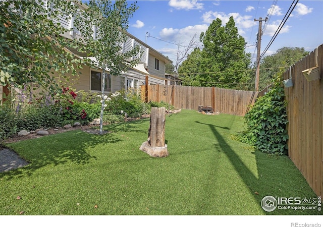 1125 W Broadmoor Dr, Loveland, CO 80537 - photo 21