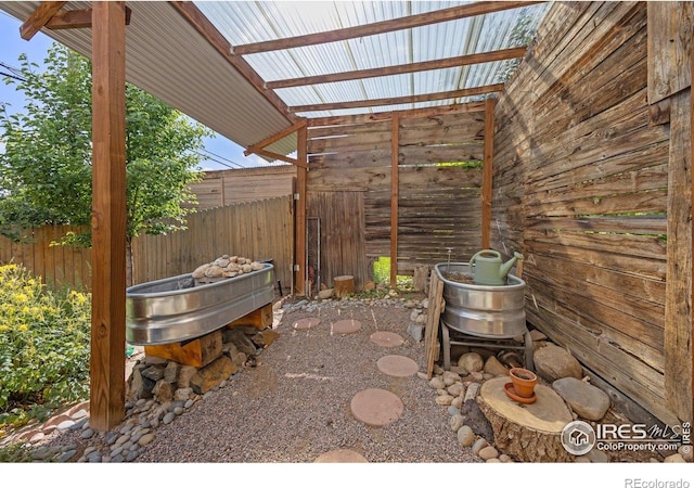 1125 W Broadmoor Dr, Loveland, CO 80537 - photo 22