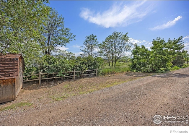 1125 W Broadmoor Dr, Loveland, CO 80537 - photo 25