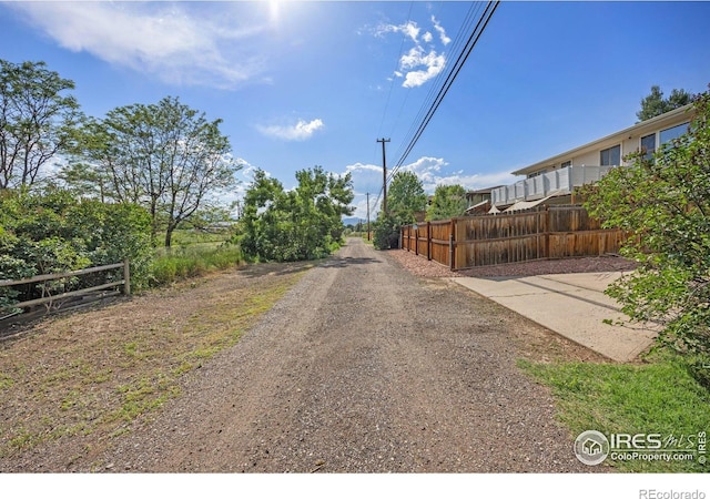 1125 W Broadmoor Dr, Loveland, CO 80537 - photo 26