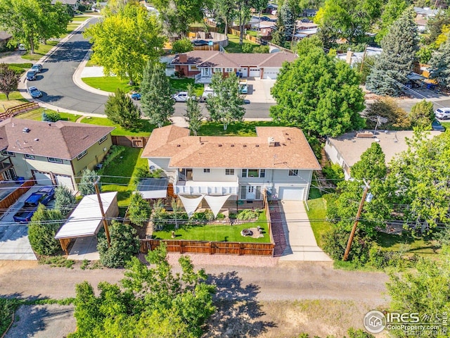 1125 W Broadmoor Dr, Loveland, CO 80537 - photo 30