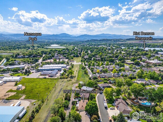 1125 W Broadmoor Dr, Loveland, CO 80537 - photo 32
