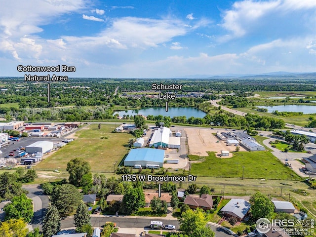 1125 W Broadmoor Dr, Loveland, CO 80537 - photo 33