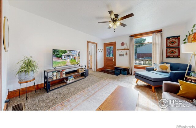 739 Washington Ave, Loveland, CO 80537 - photo 8