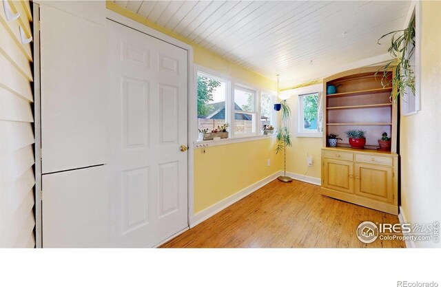 739 Washington Ave, Loveland, CO 80537 - photo 11