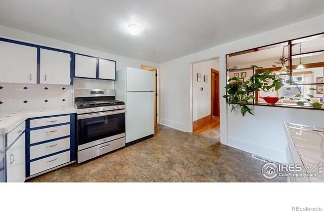 739 Washington Ave, Loveland, CO 80537 - photo 14