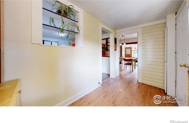 739 Washington Ave, Loveland, CO 80537 - photo 17