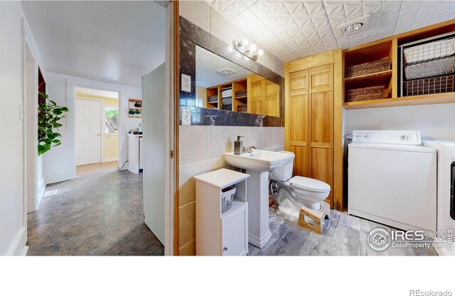 739 Washington Ave, Loveland, CO 80537 - photo 18
