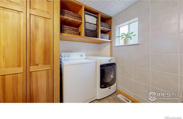 739 Washington Ave, Loveland, CO 80537 - photo 21
