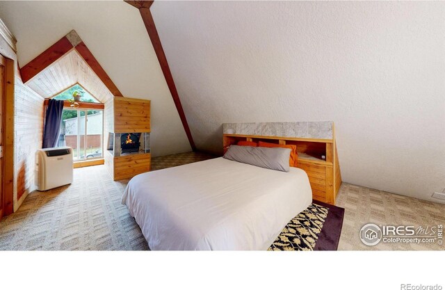 739 Washington Ave, Loveland, CO 80537 - photo 22