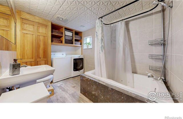 739 Washington Ave, Loveland, CO 80537 - photo 24