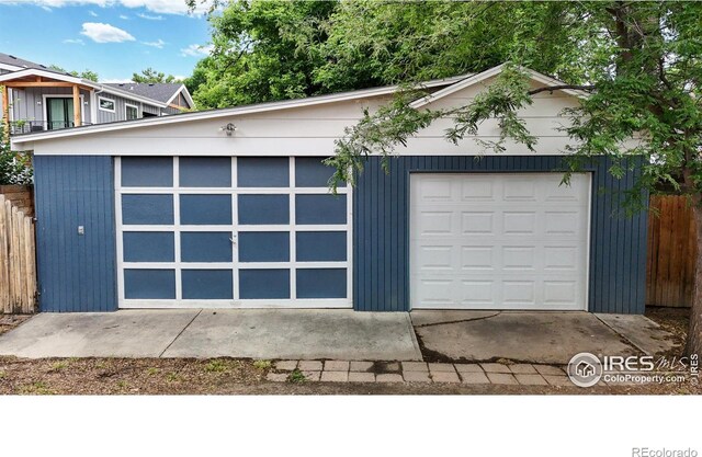 739 Washington Ave, Loveland, CO 80537 - photo 25
