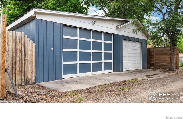 739 Washington Ave, Loveland, CO 80537 - photo 4
