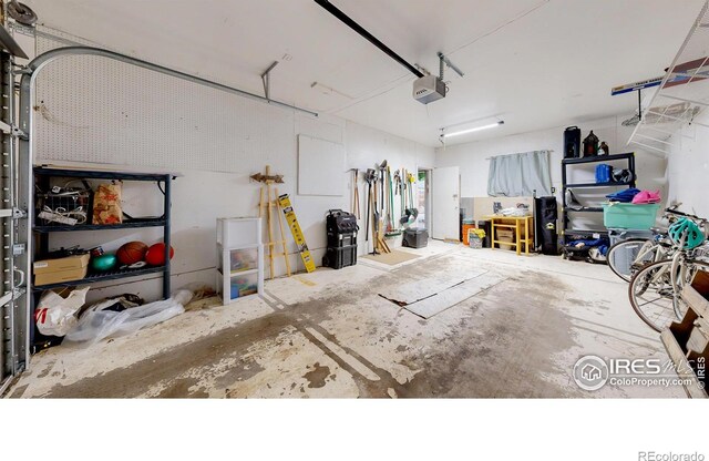 739 Washington Ave, Loveland, CO 80537 - photo 26