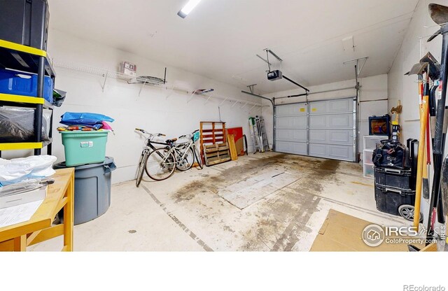739 Washington Ave, Loveland, CO 80537 - photo 29