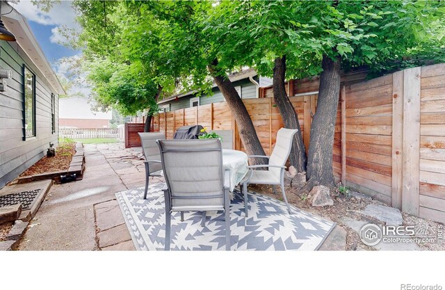 739 Washington Ave, Loveland, CO 80537 - photo 31