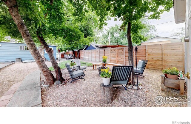 739 Washington Ave, Loveland, CO 80537 - photo 33
