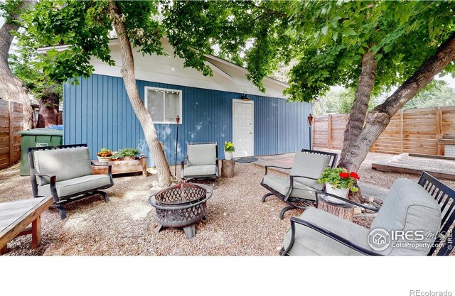 739 Washington Ave, Loveland, CO 80537 - photo 34