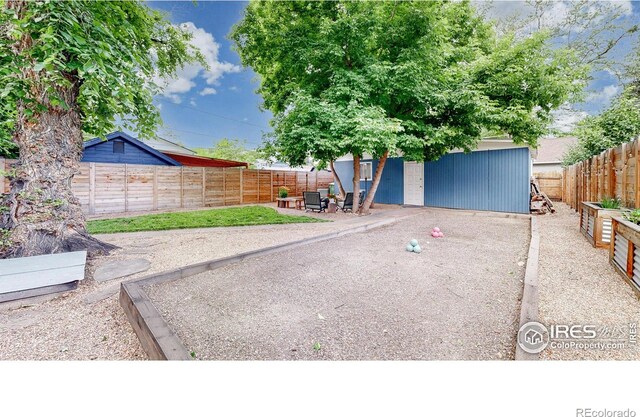 739 Washington Ave, Loveland, CO 80537 - photo 35