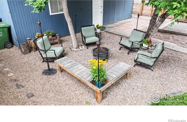 739 Washington Ave, Loveland, CO 80537 - photo 37