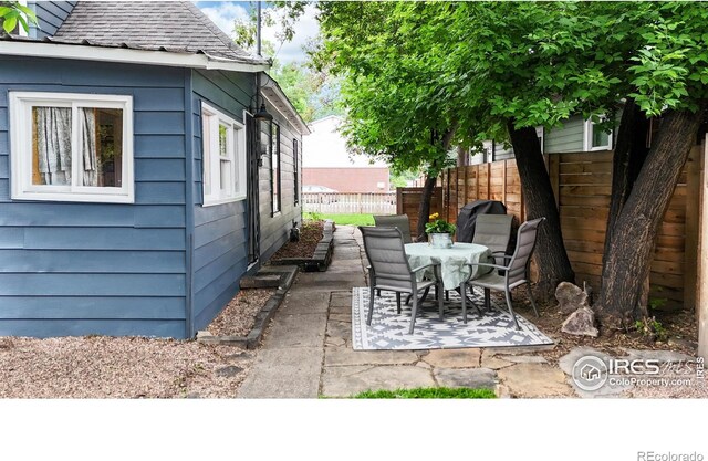 739 Washington Ave, Loveland, CO 80537 - photo 38