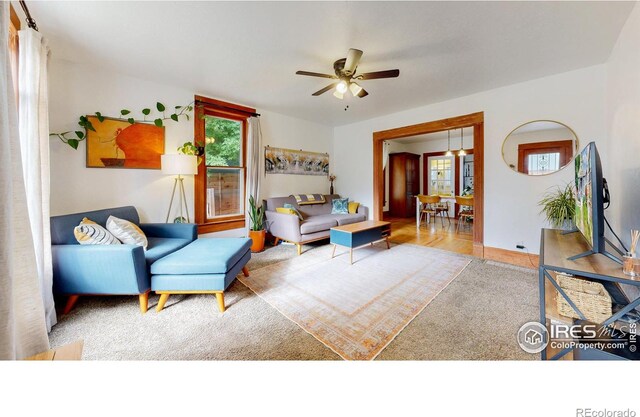 739 Washington Ave, Loveland, CO 80537 - photo 6