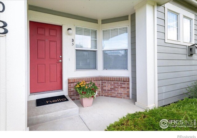 13900 Lake Song Ln Unit 3, Broomfield, CO 80023