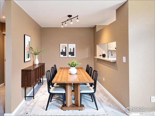13900 Lake Song Ln Unit 3, Broomfield, CO 80023