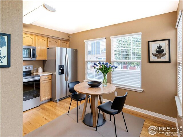 13900 Lake Song Ln Unit 3, Broomfield, CO 80023