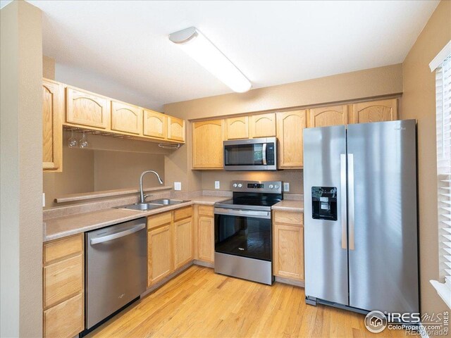 13900 Lake Song Ln Unit 3, Broomfield, CO 80023