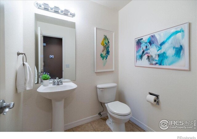 13900 Lake Song Ln Unit 3, Broomfield, CO 80023