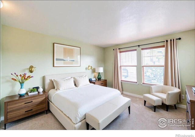 13900 Lake Song Ln Unit 3, Broomfield, CO 80023