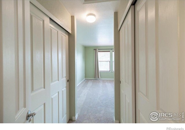13900 Lake Song Ln Unit 3, Broomfield, CO 80023