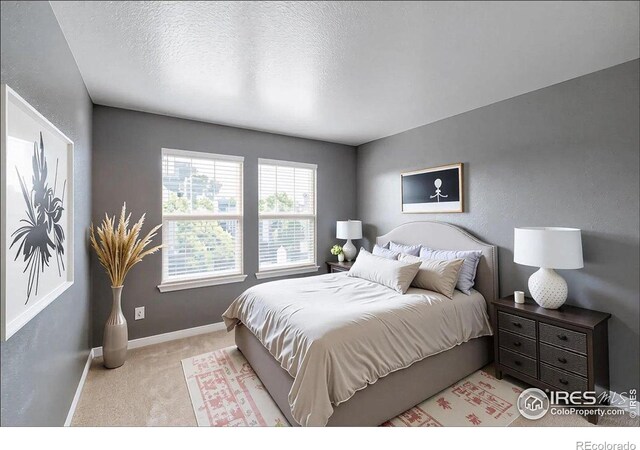 13900 Lake Song Ln Unit 3, Broomfield, CO 80023