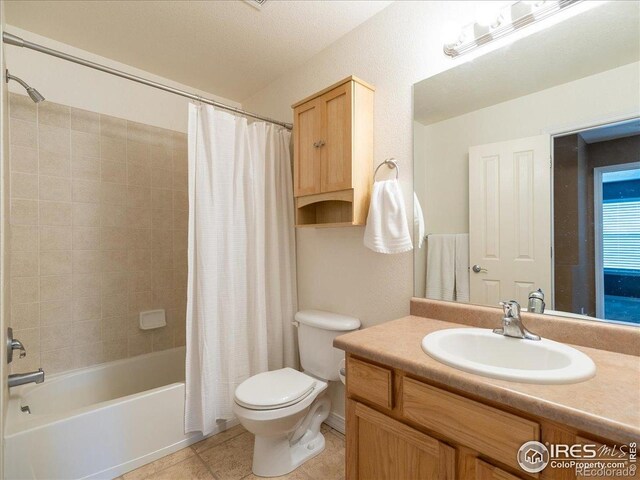13900 Lake Song Ln Unit 3, Broomfield, CO 80023