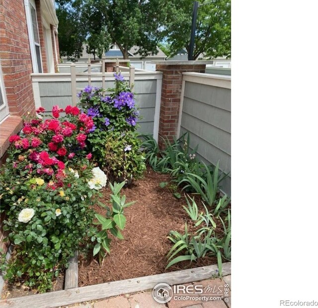 13900 Lake Song Ln Unit 3, Broomfield, CO 80023