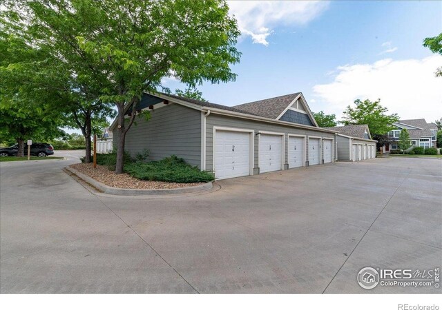 13900 Lake Song Ln Unit 3, Broomfield, CO 80023