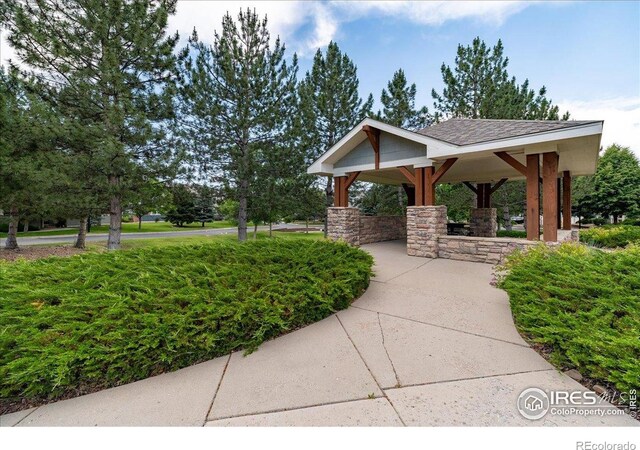 13900 Lake Song Ln Unit 3, Broomfield, CO 80023