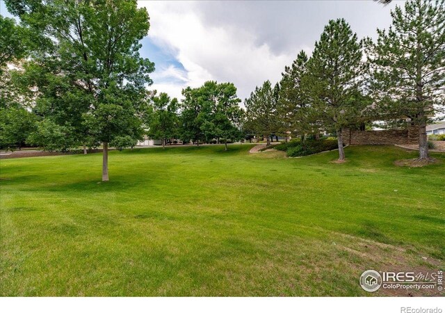 13900 Lake Song Ln Unit 3, Broomfield, CO 80023
