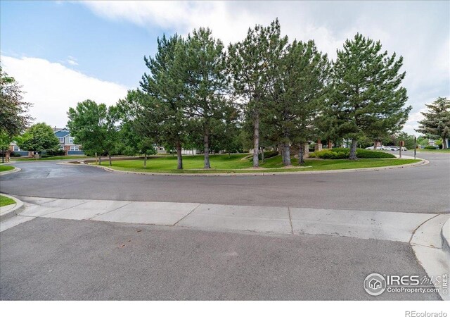 13900 Lake Song Ln Unit 3, Broomfield, CO 80023