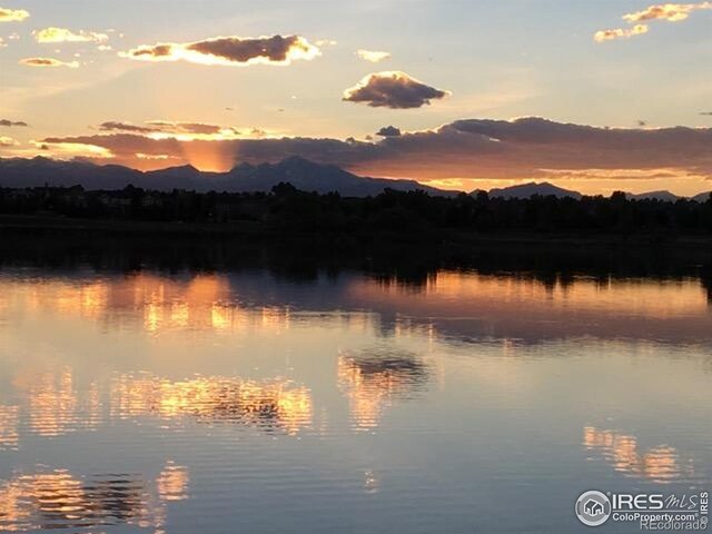 13900 Lake Song Ln Unit 3, Broomfield, CO 80023
