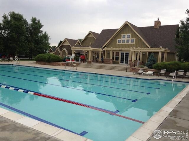 13900 Lake Song Ln Unit 3, Broomfield, CO 80023