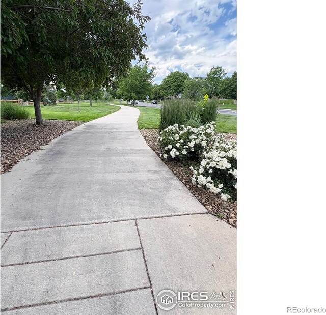13900 Lake Song Ln Unit 3, Broomfield, CO 80023