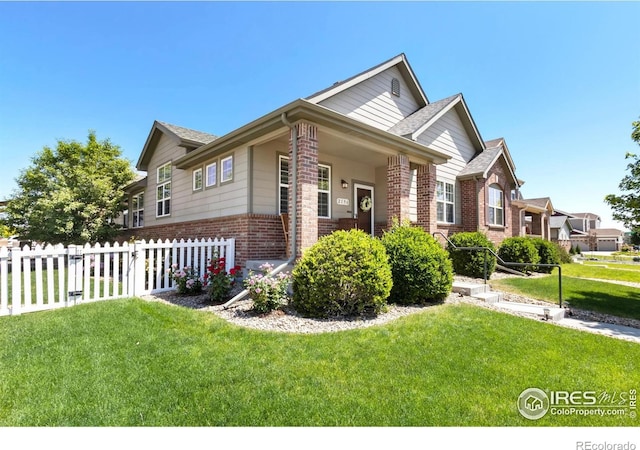 2196 Winding Dr, Longmont, CO 80504 - photo 1