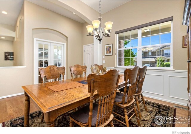 2196 Winding Dr, Longmont, CO 80504 - photo 4