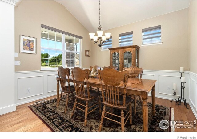 2196 Winding Dr, Longmont, CO 80504 - photo 5