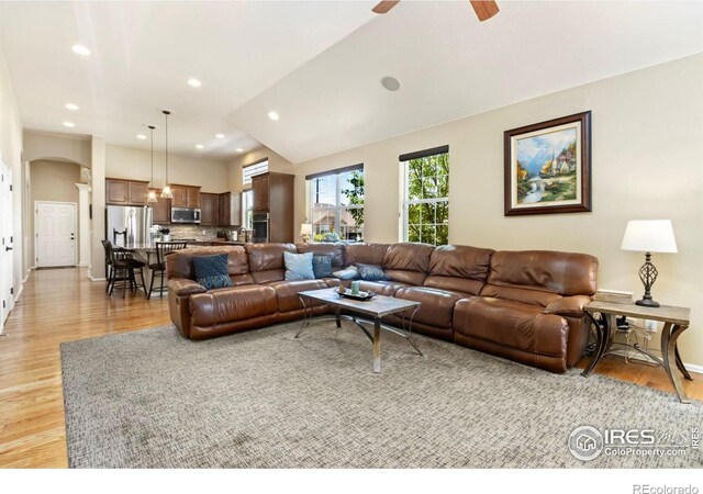 2196 Winding Dr, Longmont, CO 80504 - photo 7