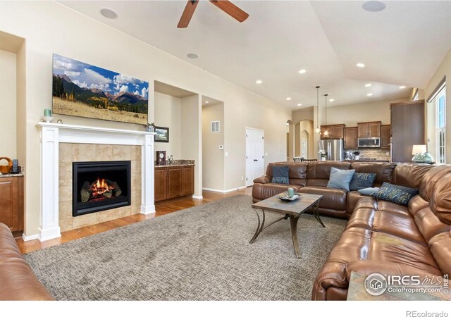 2196 Winding Dr, Longmont, CO 80504 - photo 8