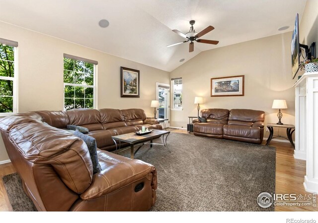 2196 Winding Dr, Longmont, CO 80504 - photo 9
