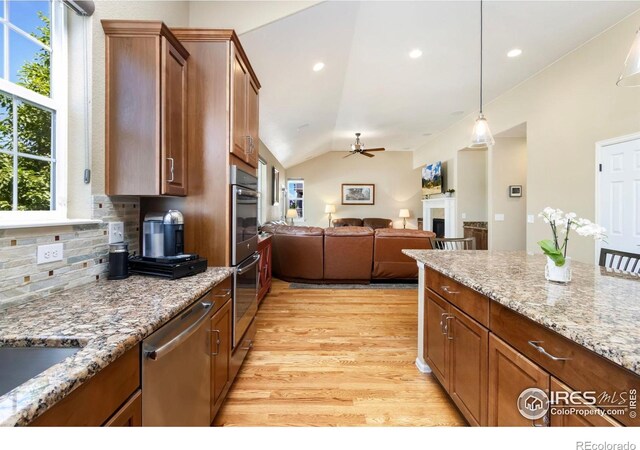2196 Winding Dr, Longmont, CO 80504 - photo 10